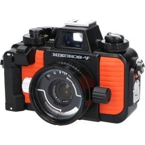 ＮＩＫＯＮＯＳ－Ｖ　３５ｍｍ　Ｆ２．５
