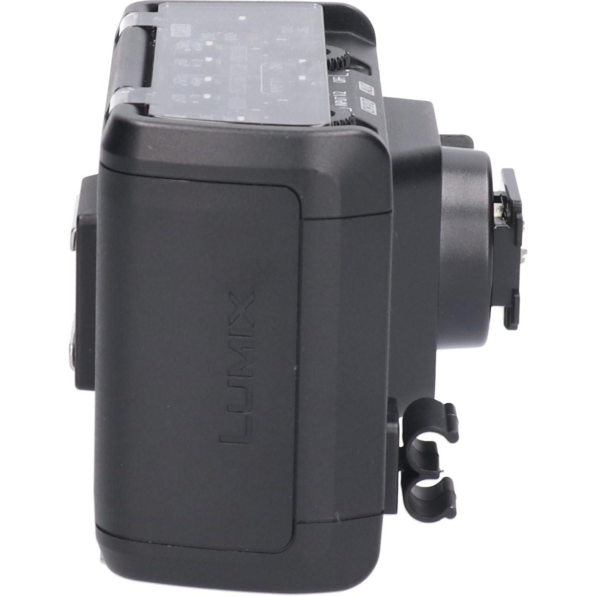 ＤＭＷ－ＸＬＲ１