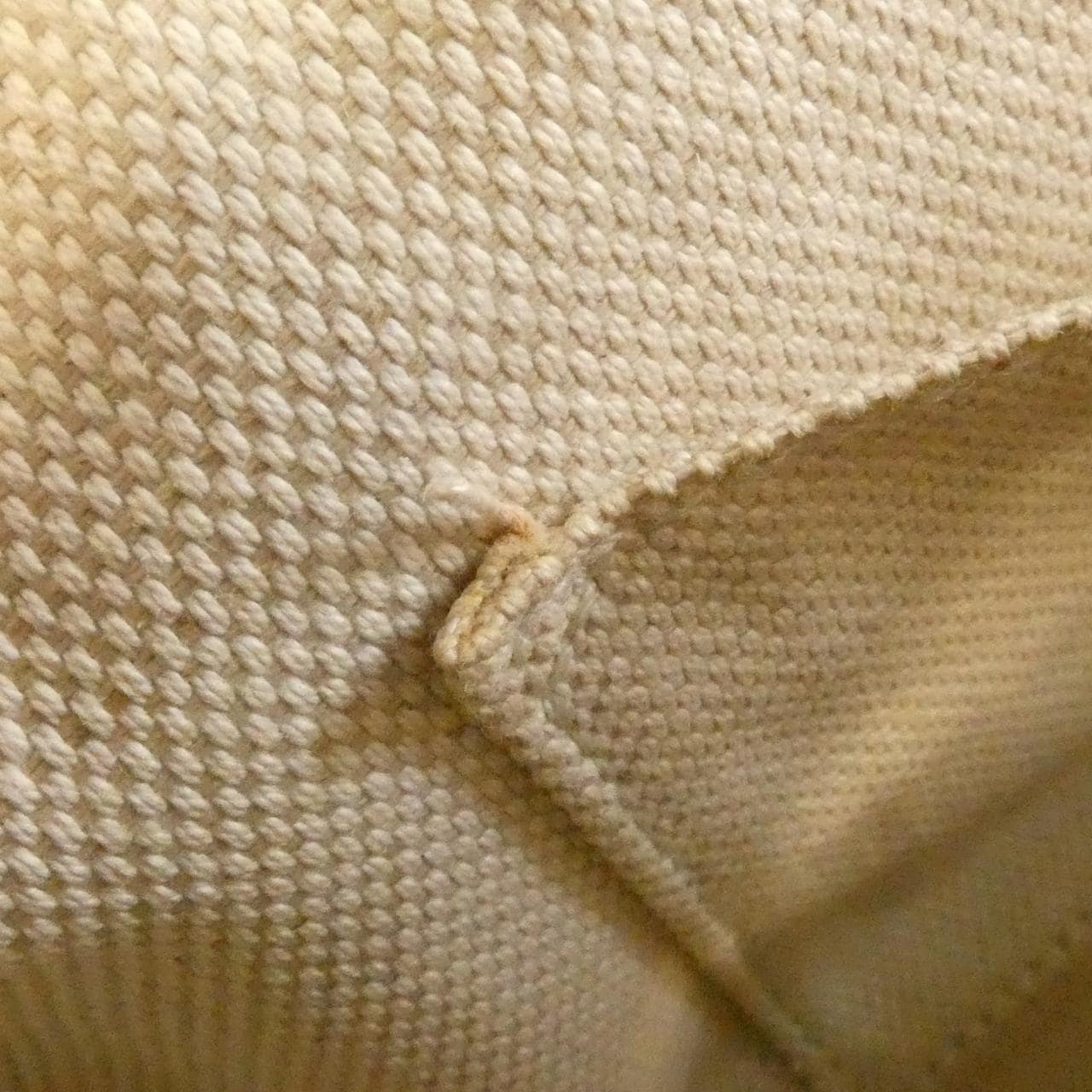 グッチ SOHO 308364 A7M0G ショルダーバッグ