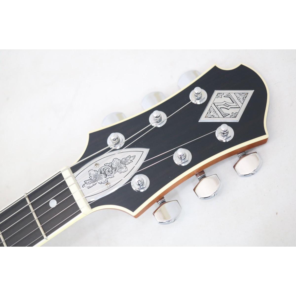 ＺＥＭＡＩＴＩＳ　Ｓ２４ＳＴ　ＲＢ２Ｃ