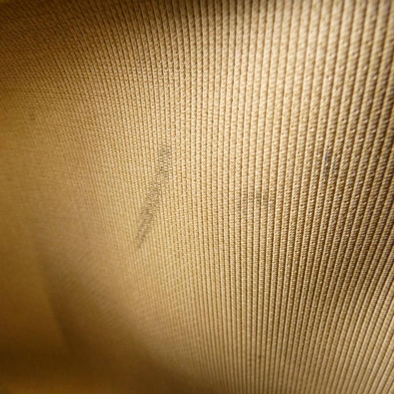 LOUIS VUITTON Monogram Reporter 28 厘米 M45254 单肩包