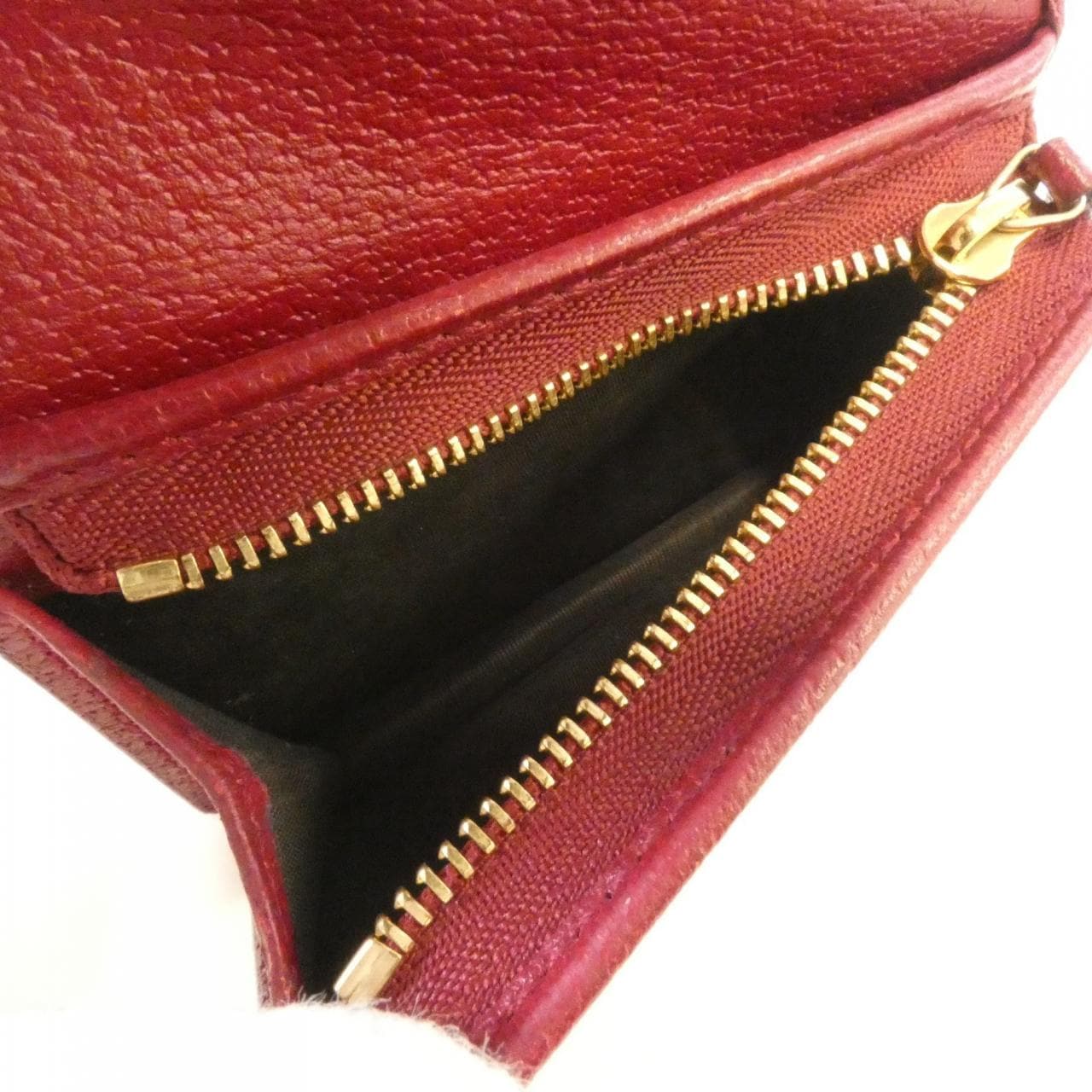 グッチ 647788 2TWAG 財布