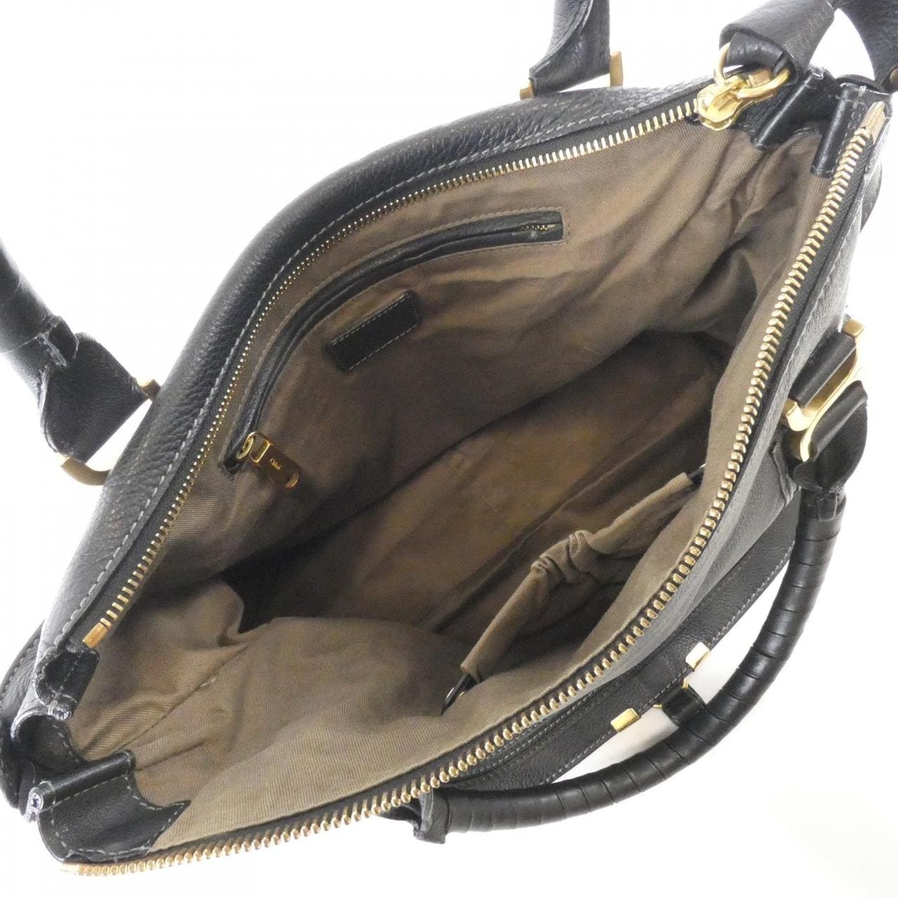 クロエ マーシー 3S0851 161 バッグ