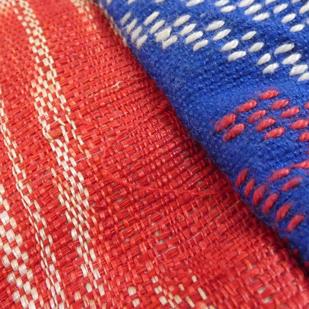 クリスチャンルブタン マニラカバ 3185153 バッグ