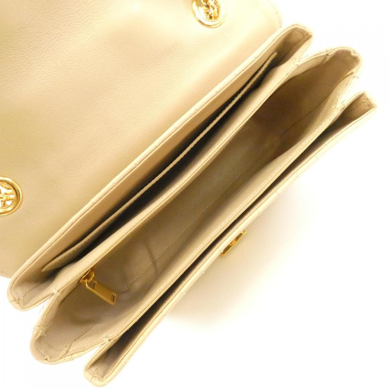 セリーヌ C ミディアム 187253BFC ショルダーバッグ