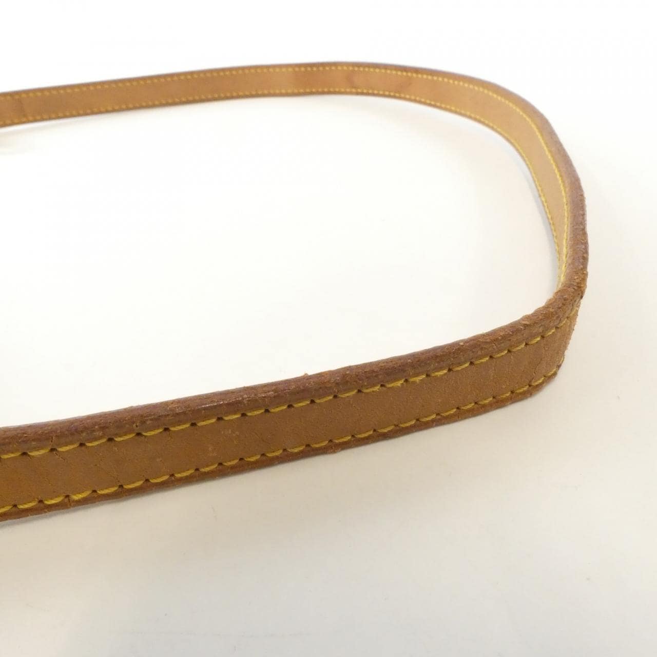 ルイヴィトン ショルダー ストラップ J00142