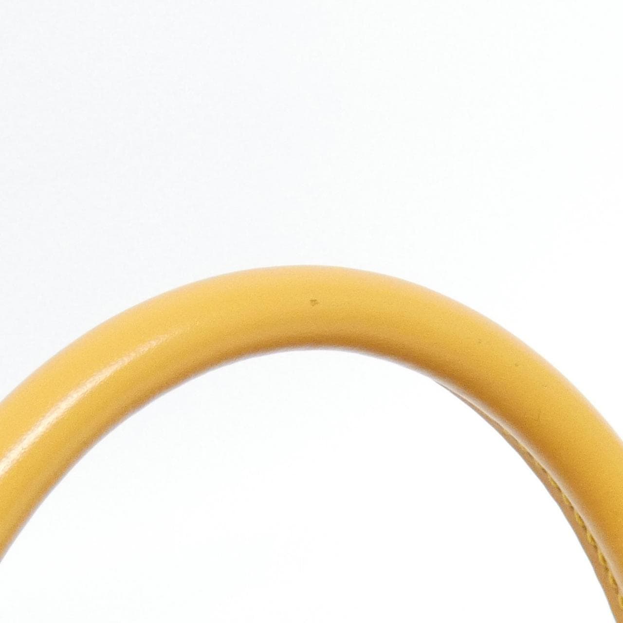 ルイヴィトン エピ ポンヌフ M52059 バッグ