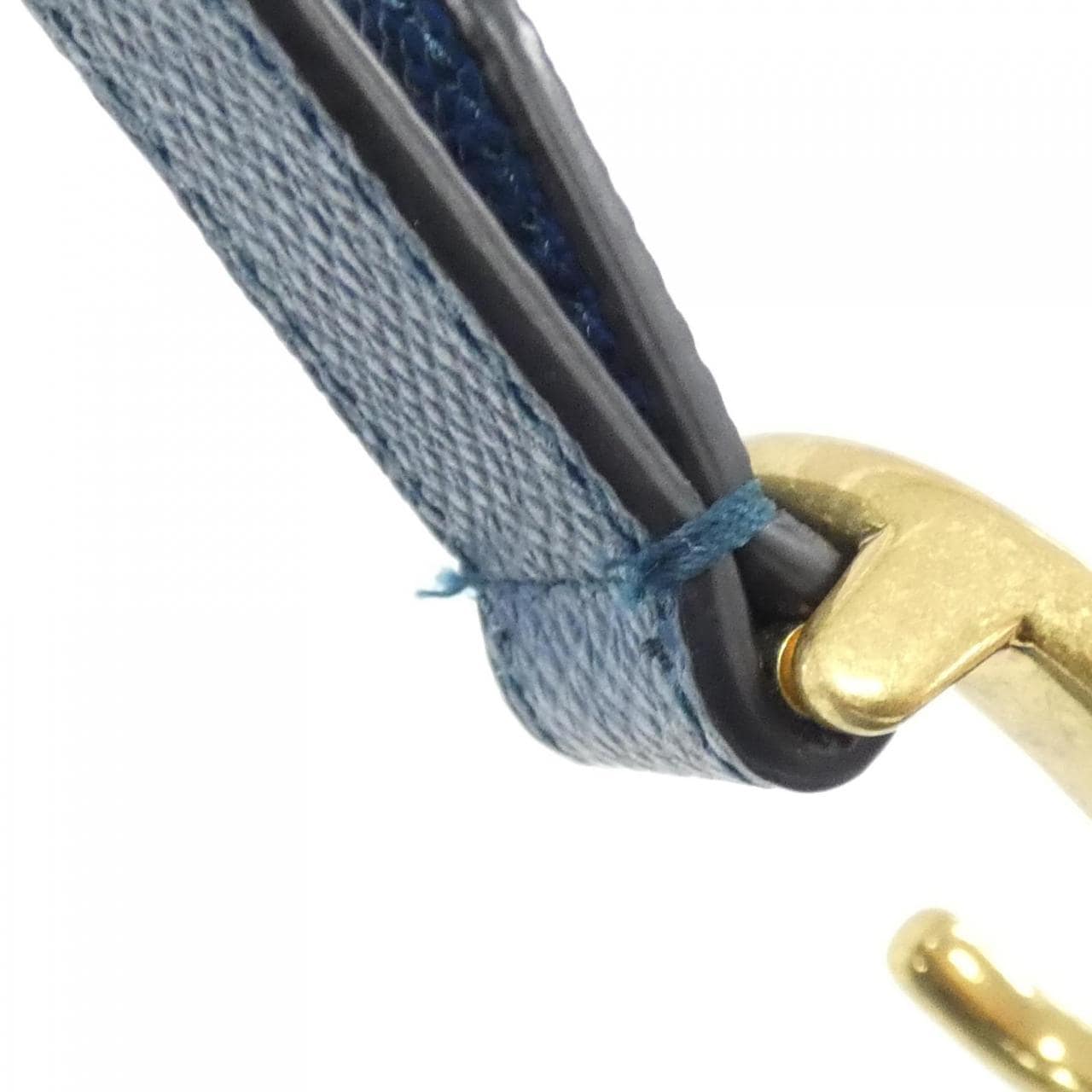 クリスチャンディオール サドル M0446CBAA ショルダーバッグ