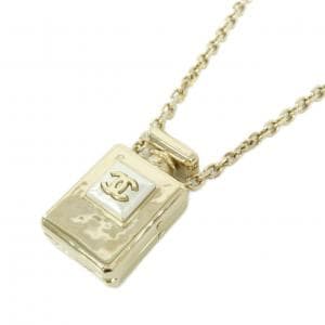 シャネル AB8238 ネックレス