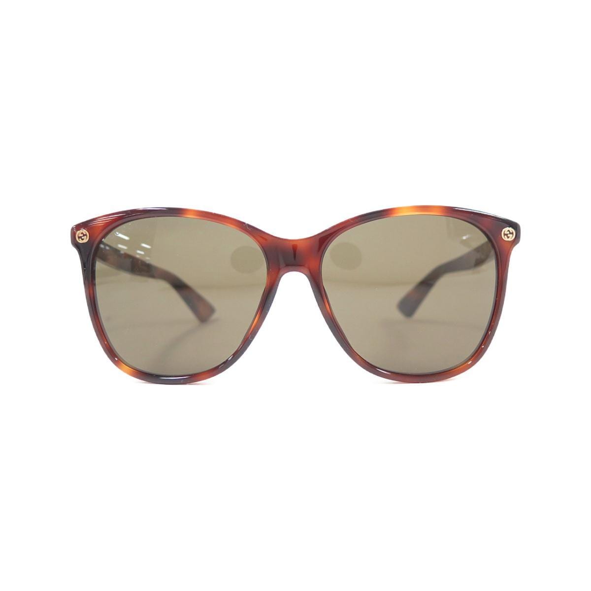 [BRAND NEW] Gucci sunglasses 0024S
