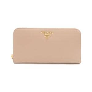 [BRAND NEW] Prada wallet 1ML506