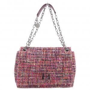 エスカーダ ESCADA BAG