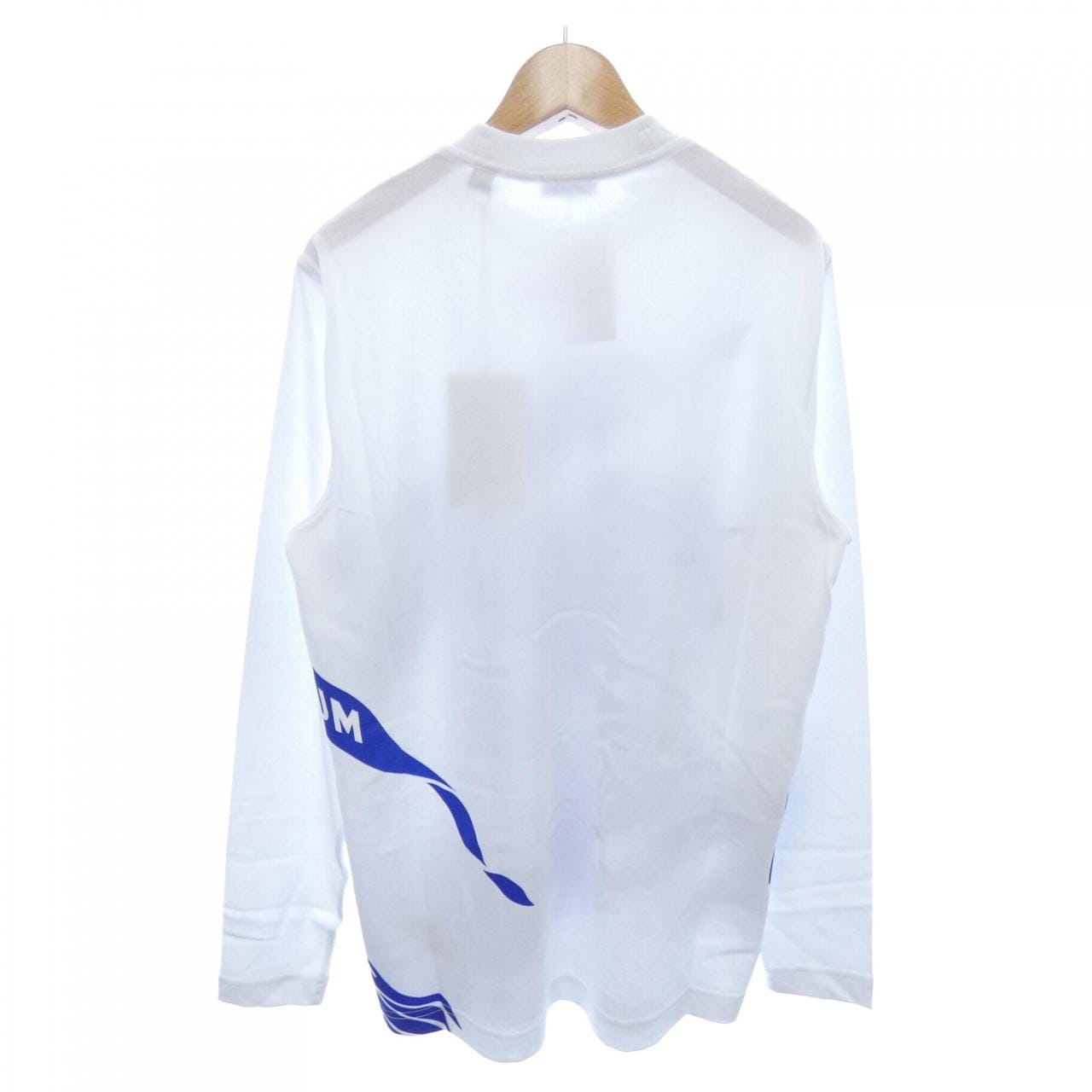 バーバリー BURBERRY Tシャツ