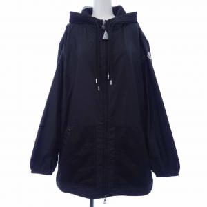 モンクレール MONCLER ジャケット