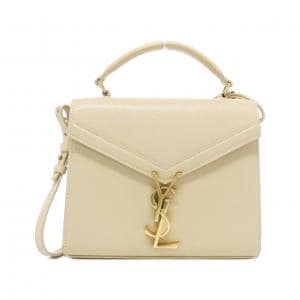 サンローラン カサンドラ 623930 BOW0W バッグ