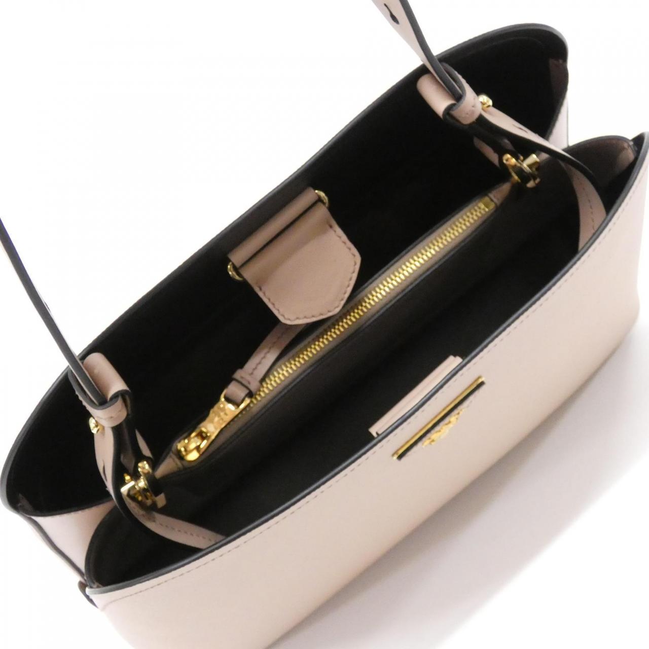 プラダ 1BA249 ショルダーバッグ