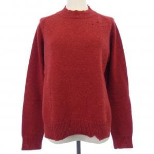 メゾンマルジェラ Maison Margiela S51GP0200 ニット
