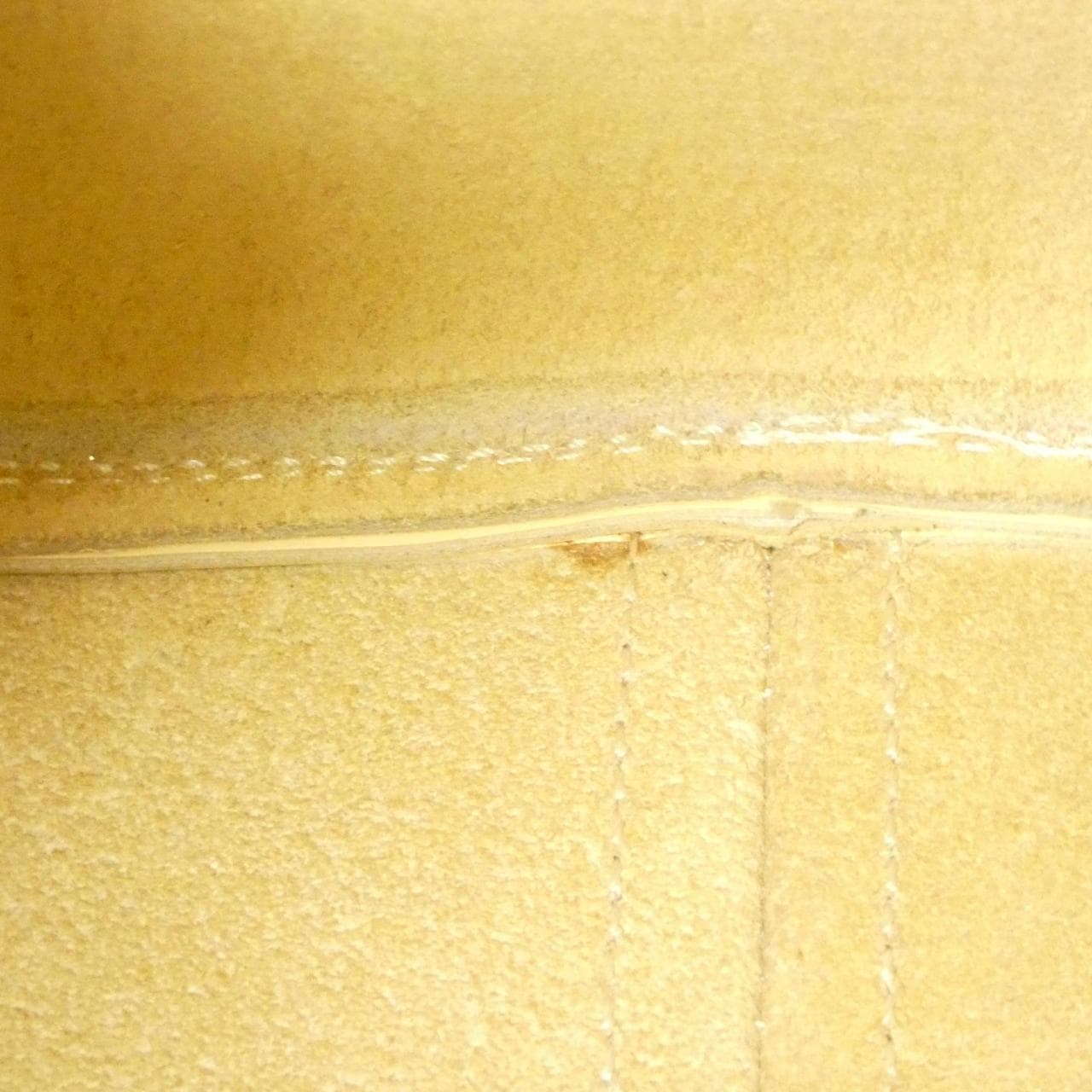 【ヴィンテージ】ルイヴィトン エピ スピーディ 25cm M4301A ボストンバッグ