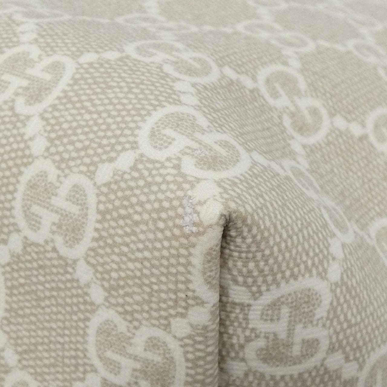 グッチ OPHIDIA 631685 UULAG ショルダーバッグ