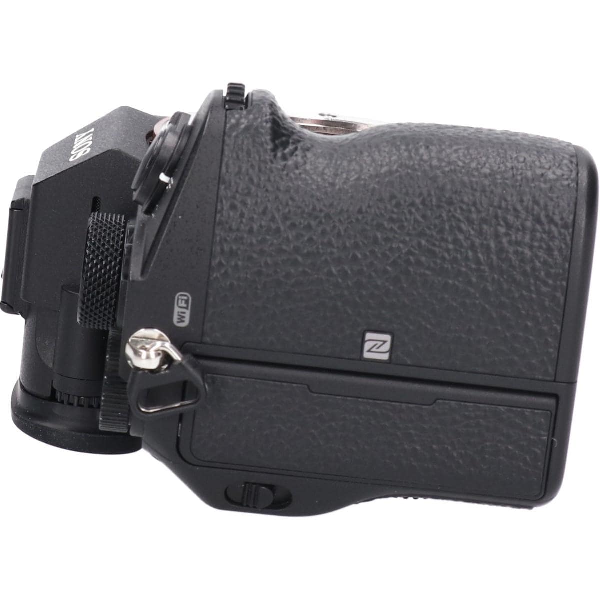 ＳＯＮＹ　α７　ＩＩＩ　ＩＬＣＥ－７Ｍ３