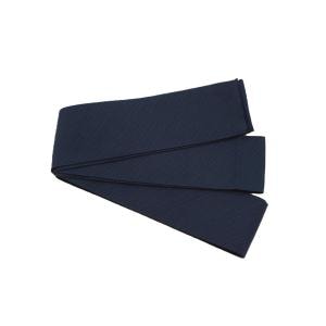 【未使用品】角帯
