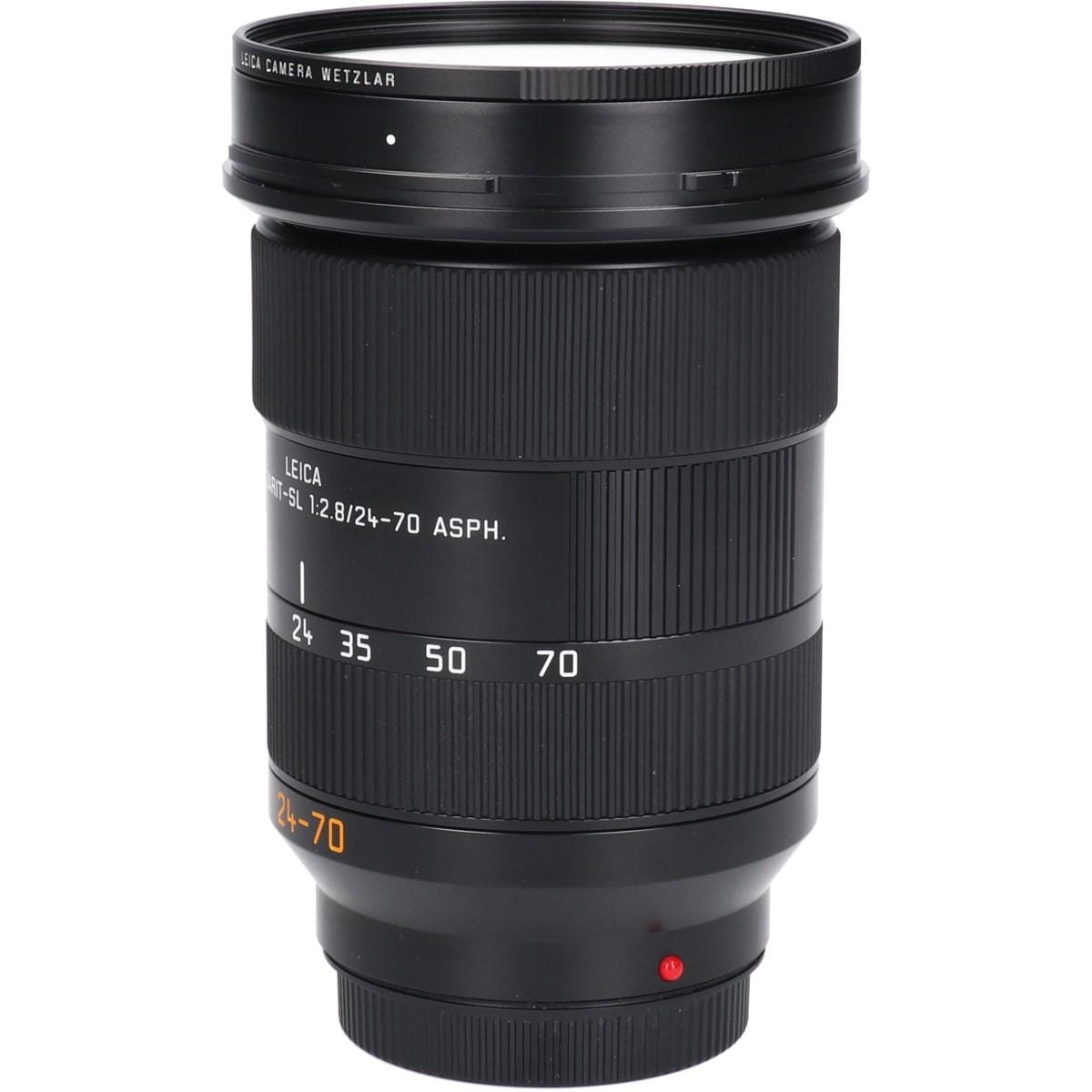 ＶＡＲＩＯ－ＥＬＭＡＲＩＴ－ＳＬ２４－７０ｍｍ　Ｆ２．８