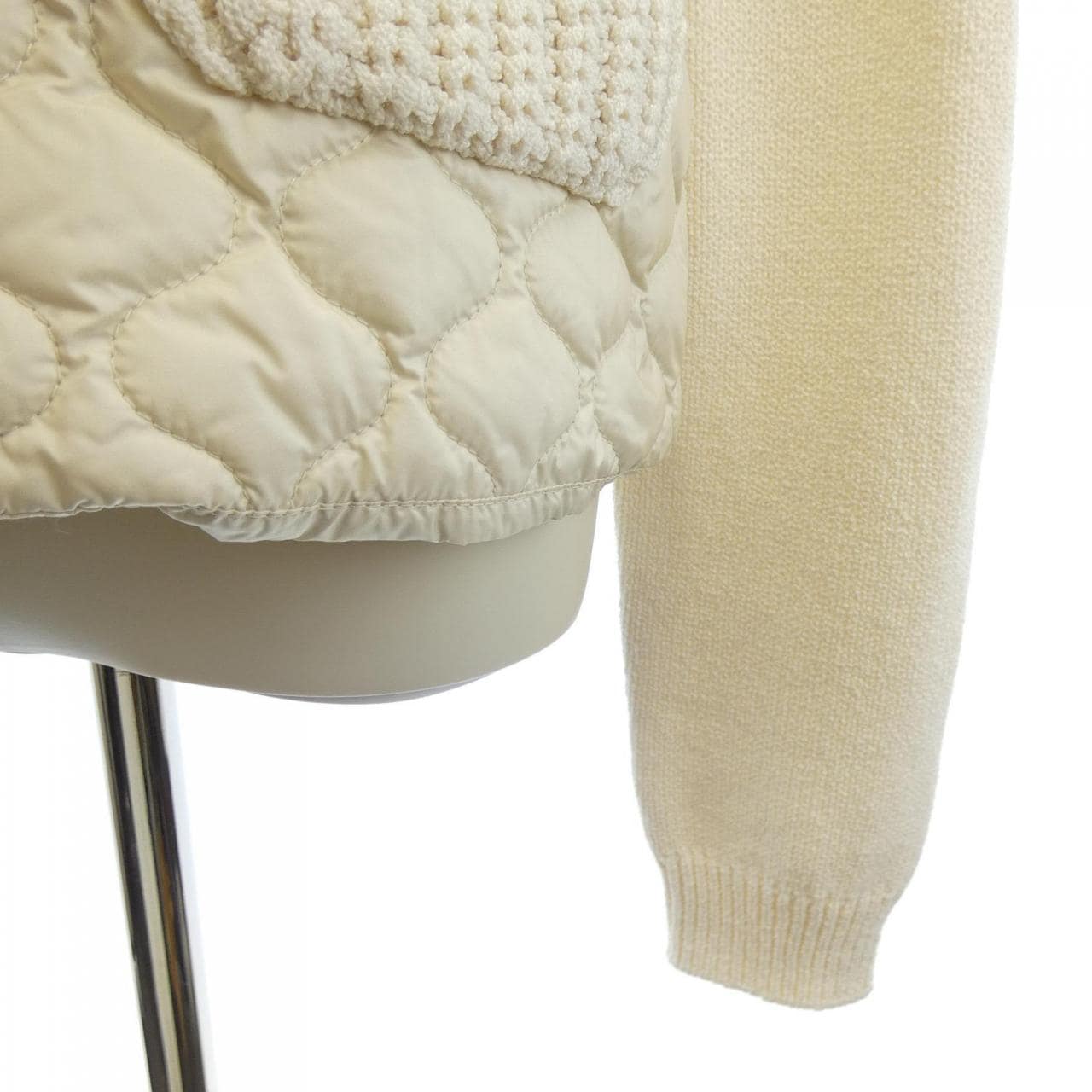 モンクレール MONCLER 10939B00036M5670 ダウンジャケット