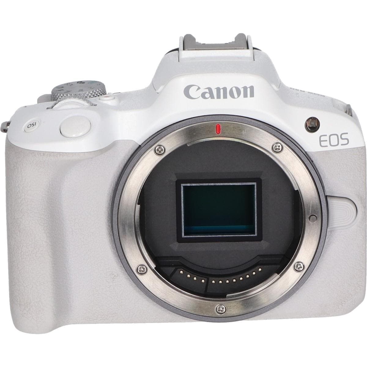 ＥＯＳ　Ｒ５０