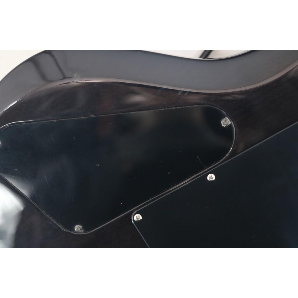 ＥＤＷＡＲＤＳ　　Ｅ－Ｐ－９８Ａ