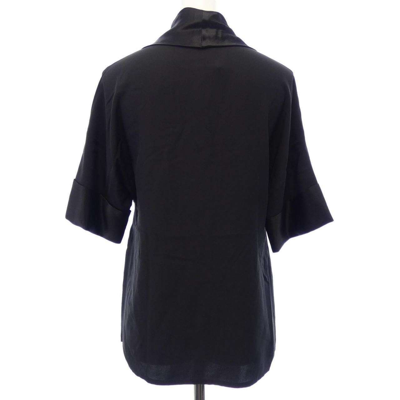 シャネル CHANEL P33914V17552 08A S／Sシャツ