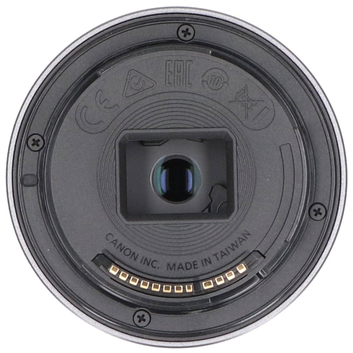 ＲＦ－Ｓ１８－４５ｍｍ　Ｆ４．５－６．３ＩＳ　ＳＴＭ