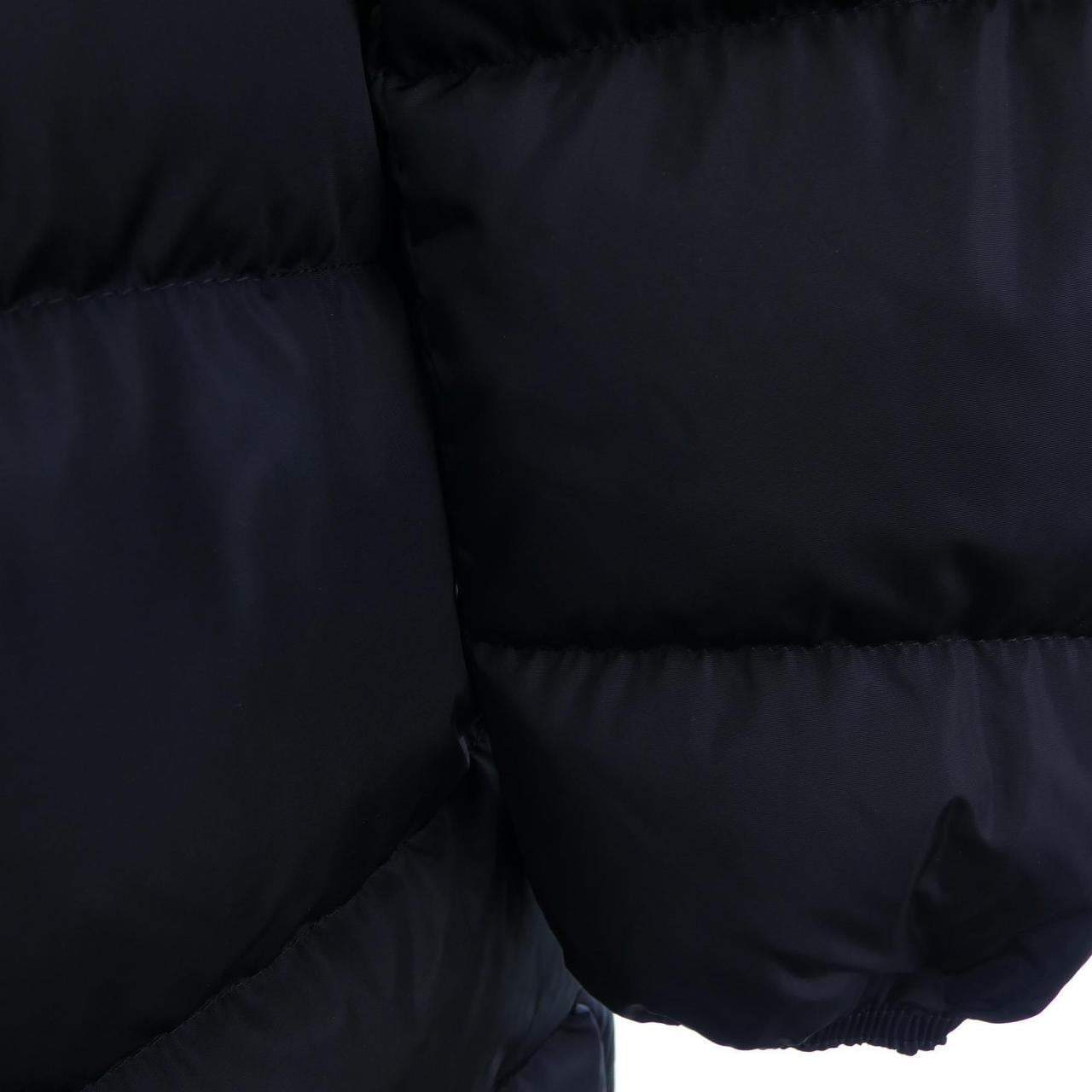 モンクレール MONCLER ダウンコート