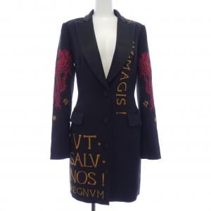 モスキーノクチュール MOSCHINO COUTURE ジャケット