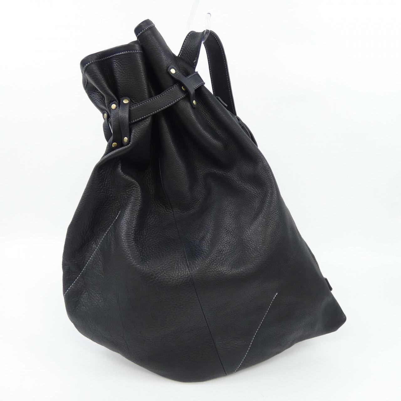 DAYS ART BAG