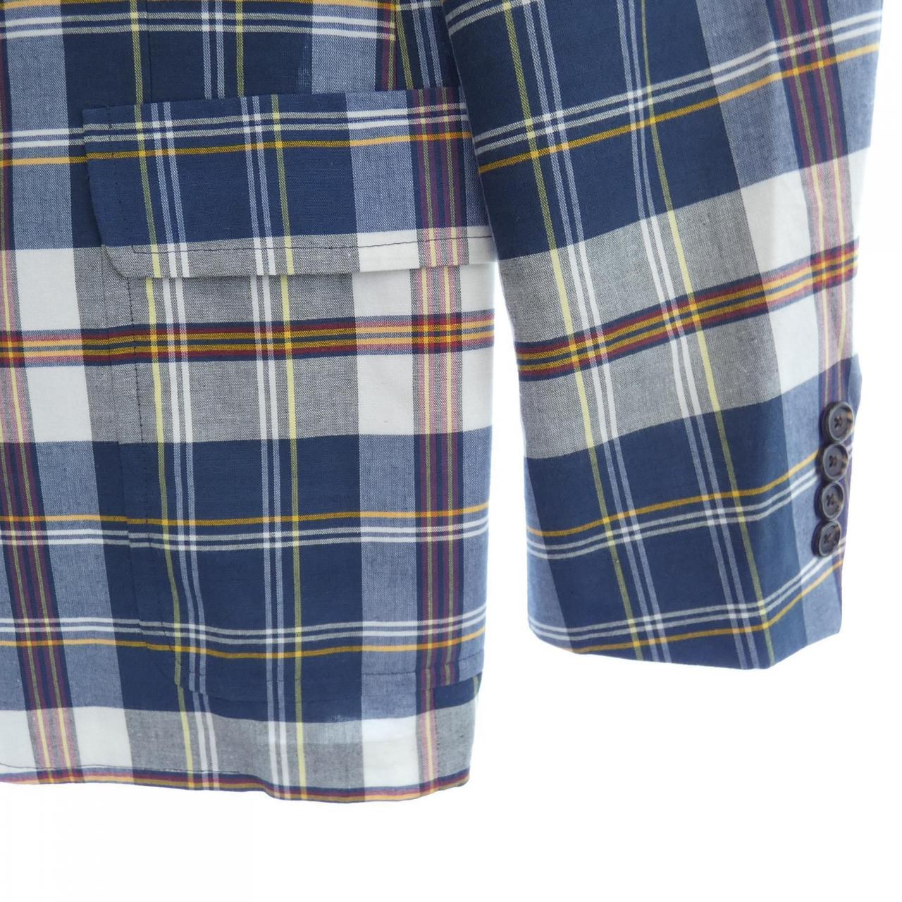 POLO LaLPH LAUREN外套