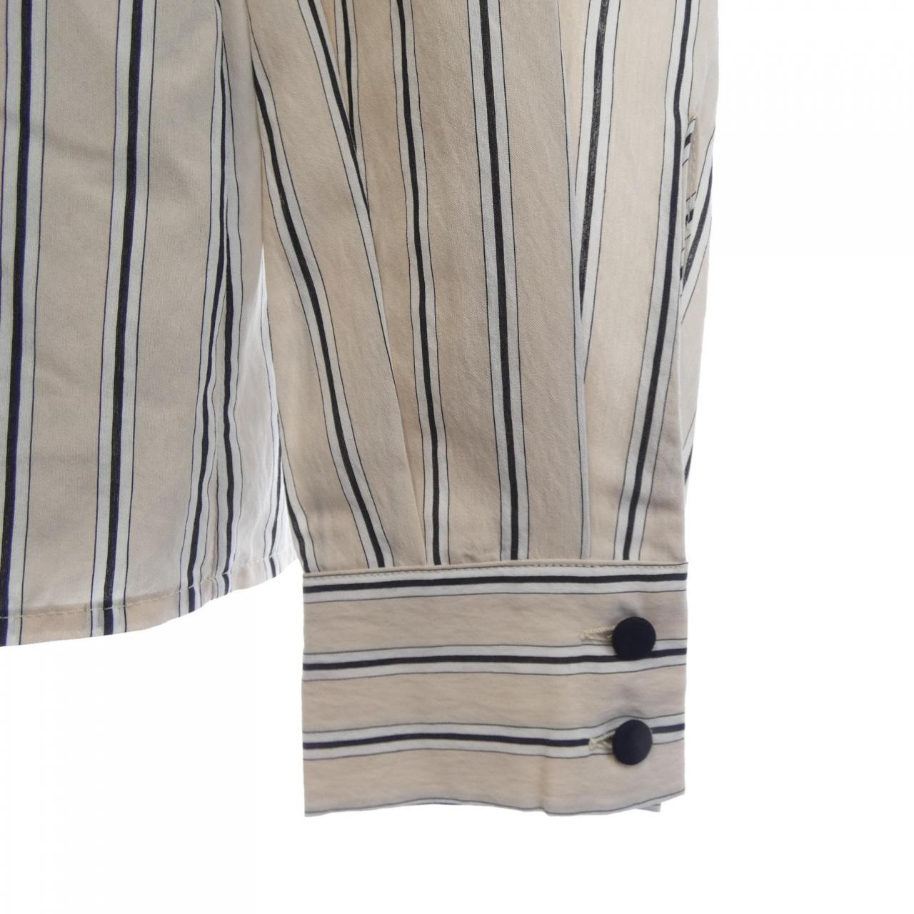 エムエスジーエム MSGM 2441MDE12Y シャツ