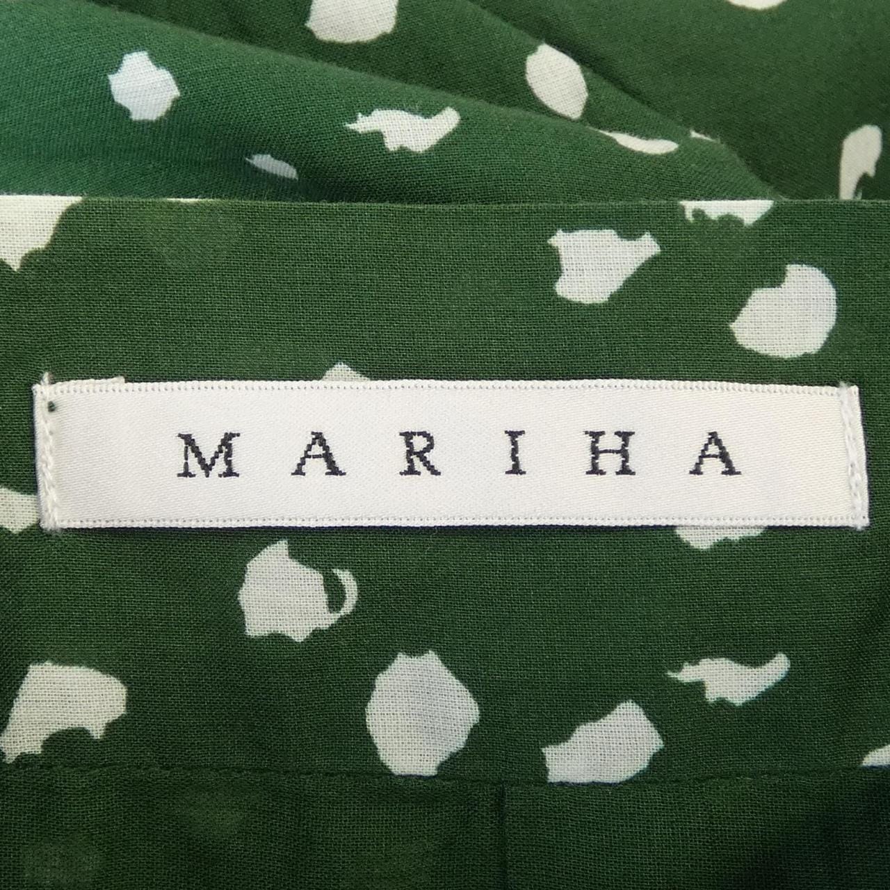 マリハ MARIHA スカート