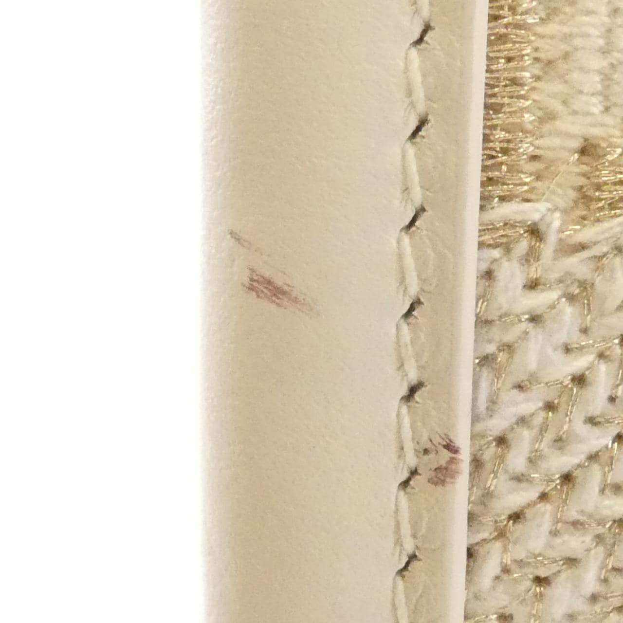 クリスチャンディオール DIOR OBLIQUE ディオール ブック トート ミディアム M1324CZDL バッグ