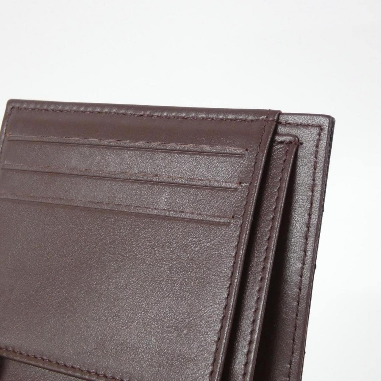 シャネル タイムレスクラシック ライン AP0231 財布