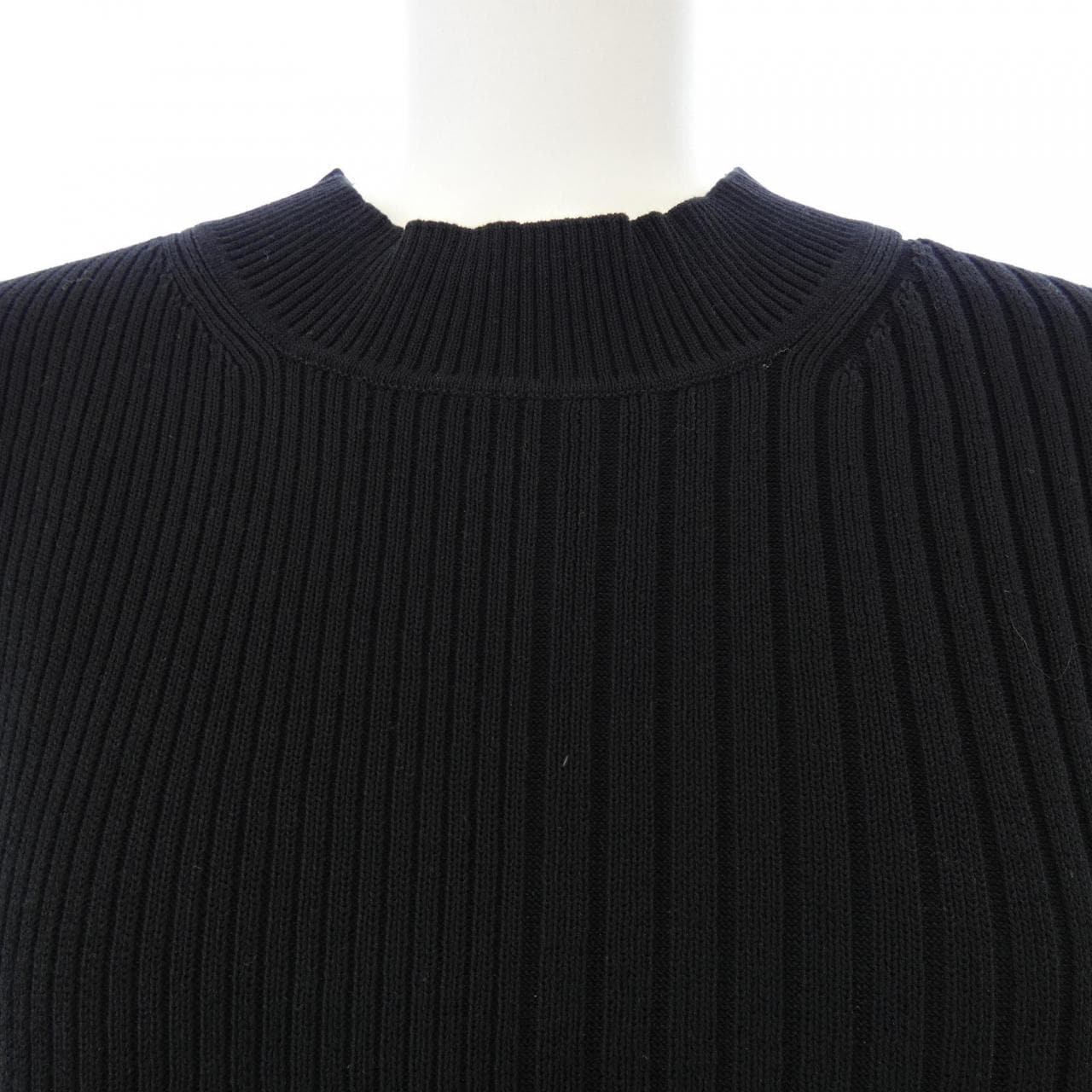 セオリー theory ベスト