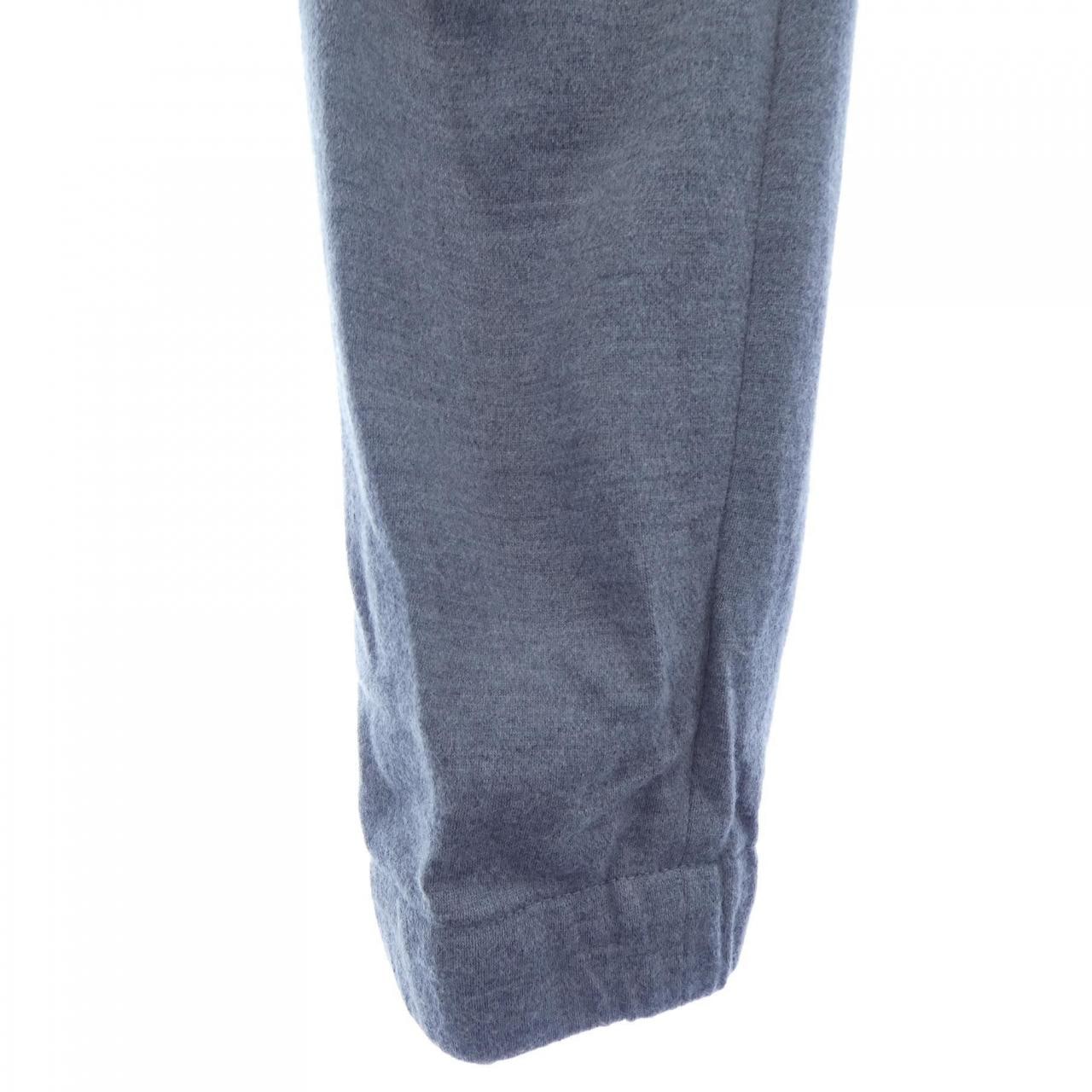 ジーティーアー G.T.A パンツ