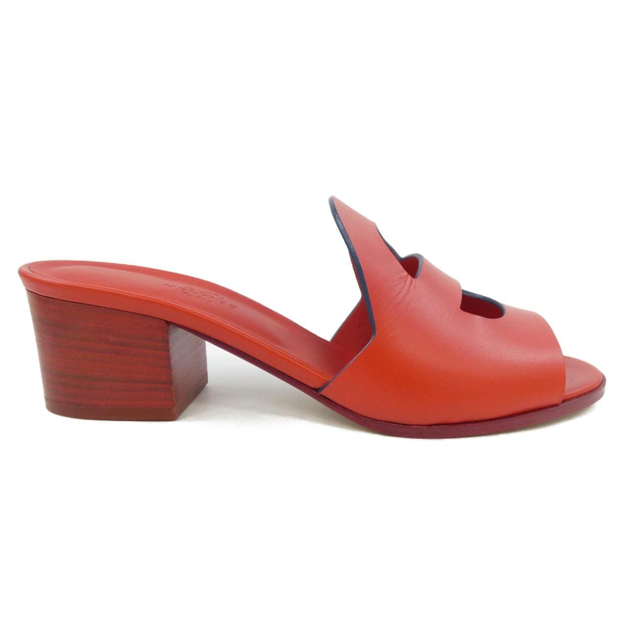 エルメス HERMES サンダル