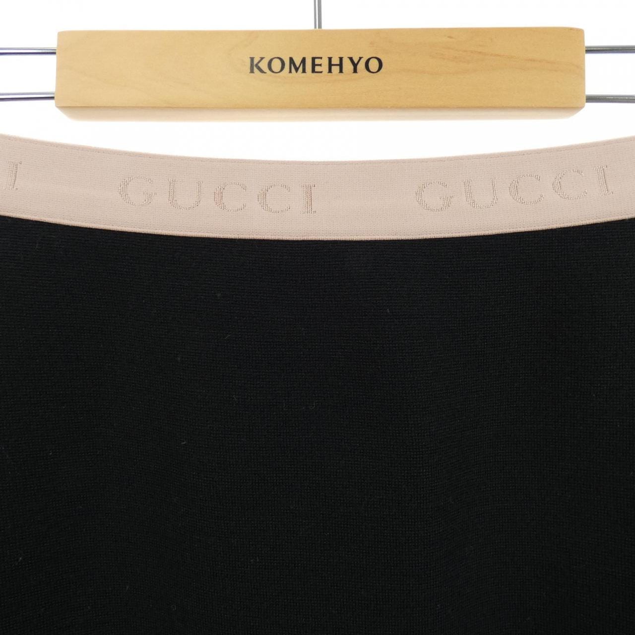 グッチ GUCCI 609797 ZADOQ スカート