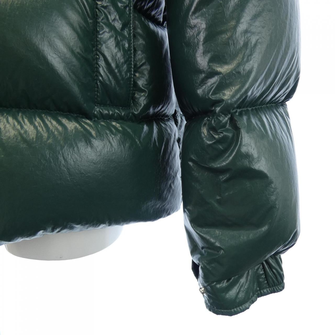 モンクレール MONCLER MONCLER MAYA 70 ダウンジャケット