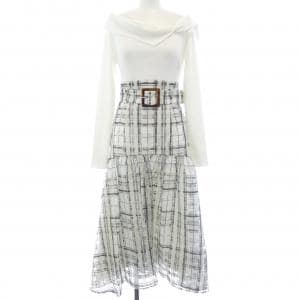 マーキュリーデュオ MERCURY DUO ワンピース