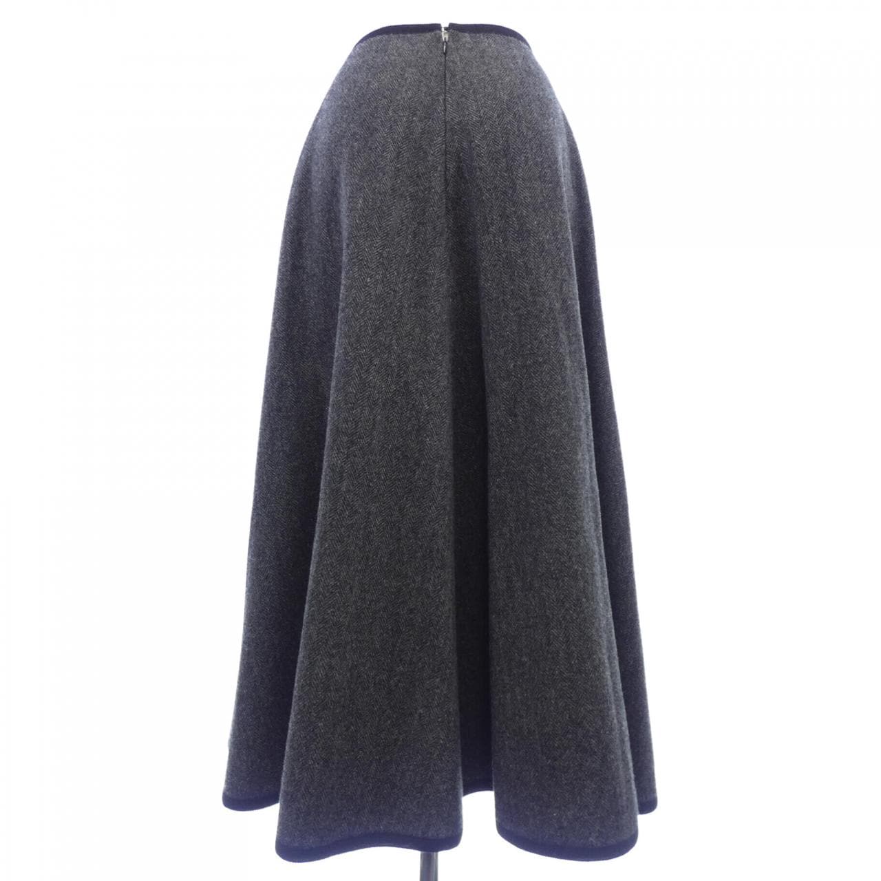 ユニオンランチ UNION LAUNCH スカート