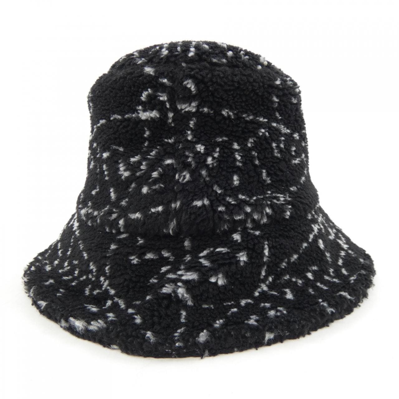 シャネル CHANEL AA7847B06569 ハット