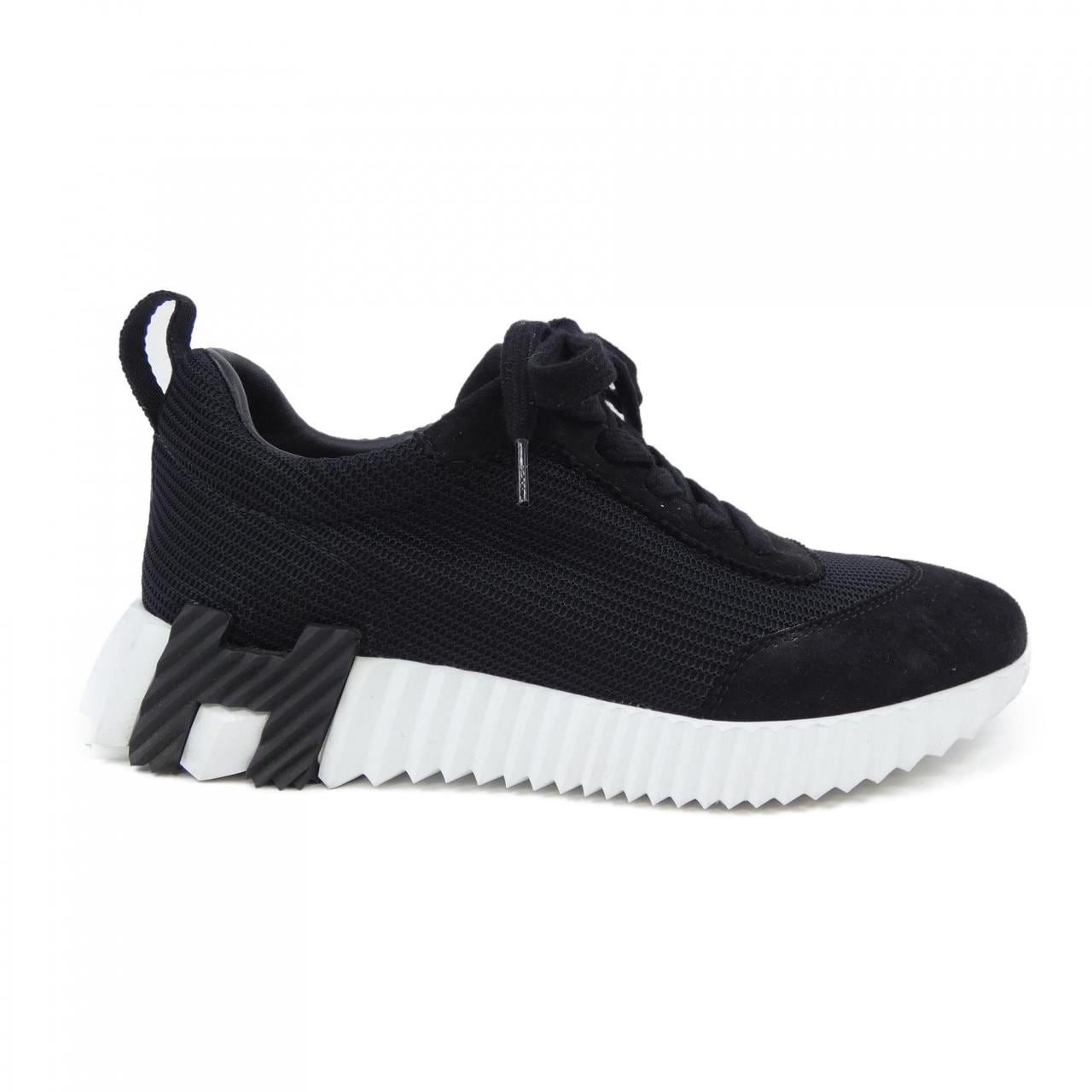 エルメス HERMES バウンシング BOUNCING 241202Z スニーカー