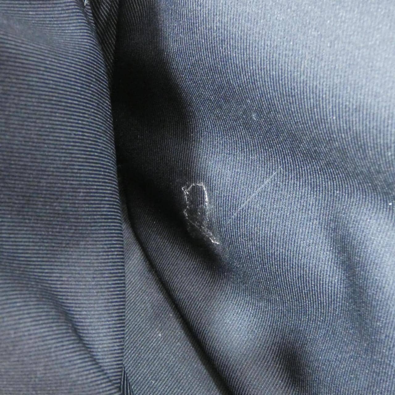 ルイヴィトン ダミエ コバルト レース ディスカバリー バックパック N40157 リュックサック