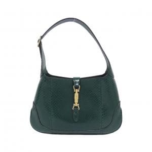 グッチ JACKIE 550152 ショルダーバッグ